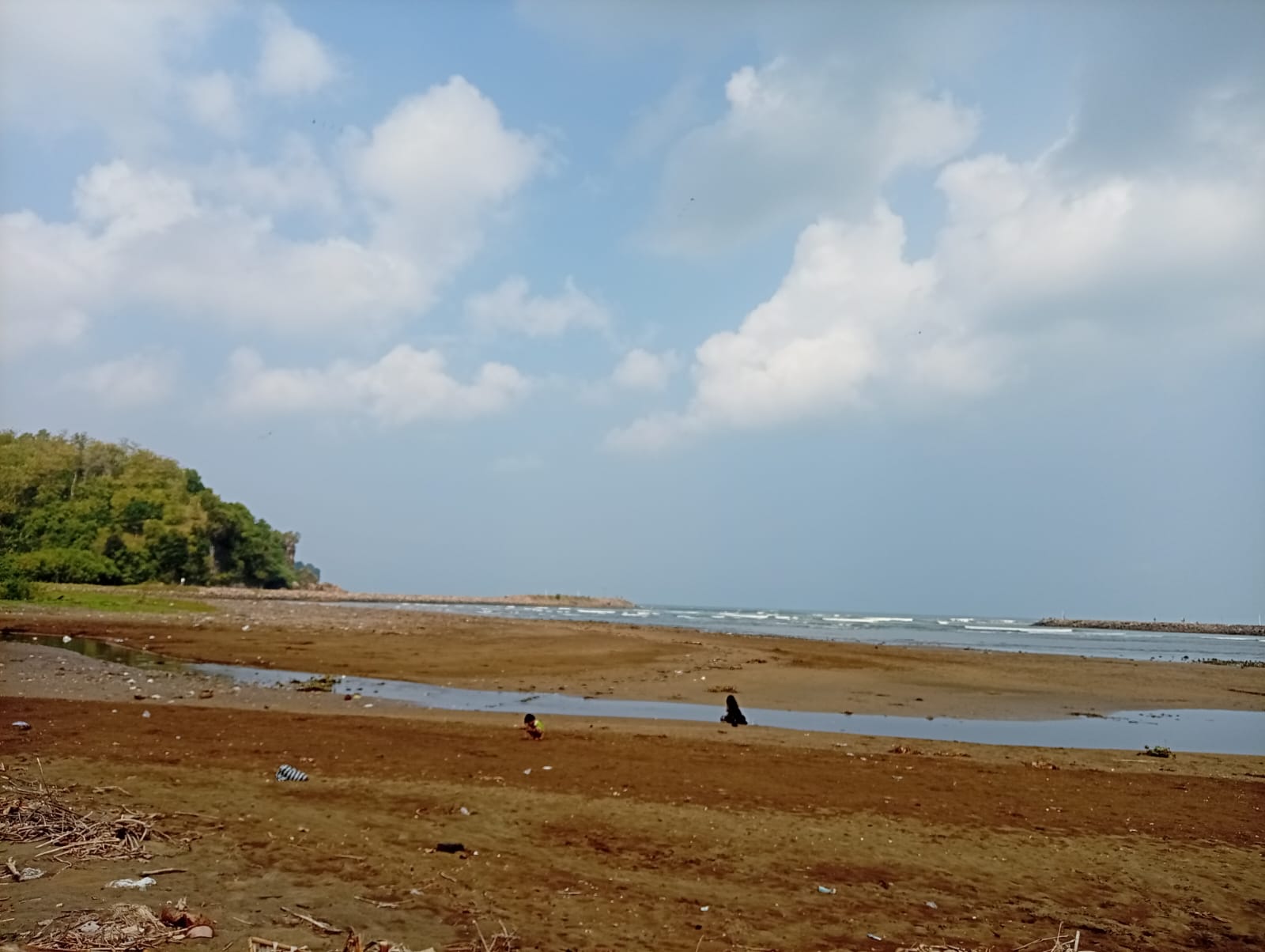 Sukses Sejati Berawal dari Kebaikan Hati